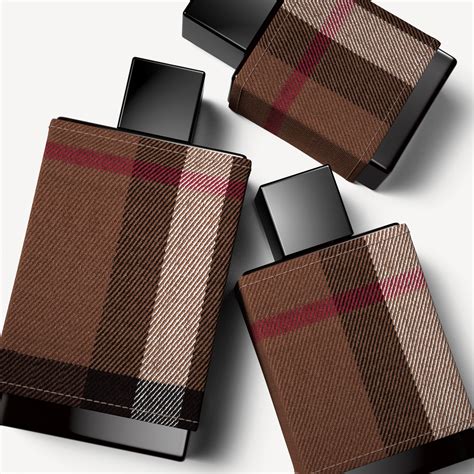 burberry london bluza|burberry signatures for men.